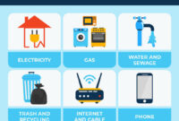 utility-trucks-for-sale-craigslist-your-ultimate-guide-to-smart-buying