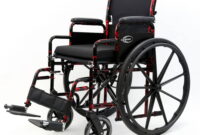 wheelchair-accessible-pickup-trucks-for-sale