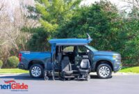 wheelchair-accessible-trucks-for-sale-your-comprehensive-guide-to-freedom-on-four-wheels