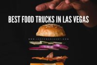 work-trucks-for-sale-las-vegas-your-ultimate-guide-to-powering-business-in-the-desert-metropolis