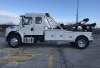 wreck-trucks-for-sale-your-comprehensive-guide-to-buying-the-right-recovery-vehicle