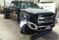 wrecked-diesel-trucks-for-sale-unearthing-value-from-the-rubble