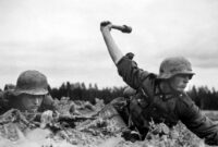 ww2-trucks-for-sale-a-comprehensive-guide-to-owning-a-piece-of-history