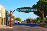 yuma-trucks-for-sale-your-comprehensive-guide-to-navigating-the-desert-truck-market